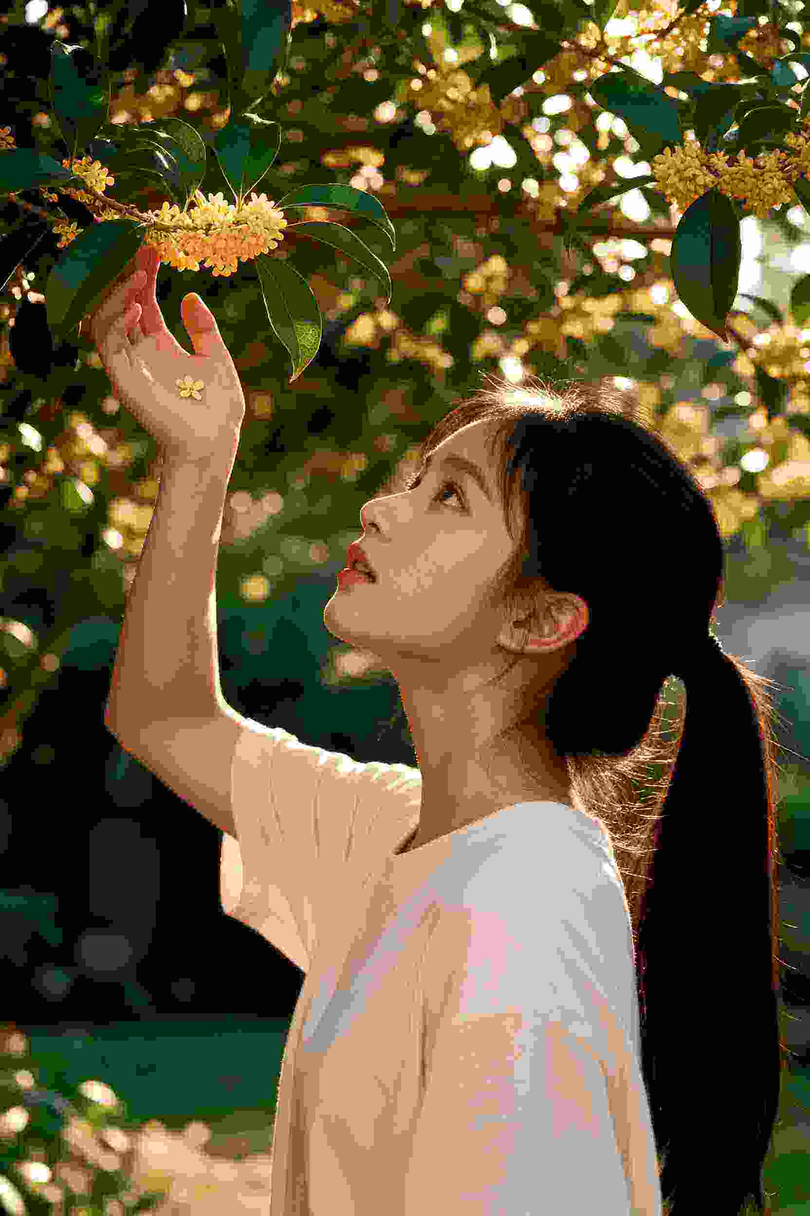职场短剧